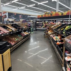 Walmart Supercenter
