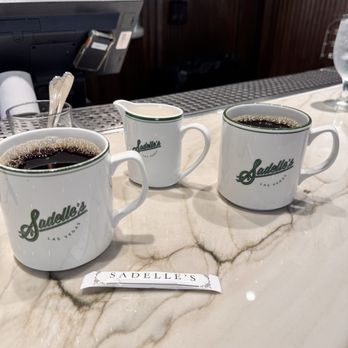 Sadelle's - Coffee - Breakfast & Brunch Near Me - Las Vegas, Nevada Sadelle's - Coffee - Breakfast & Brunch Near Me - Las Vegas, Nevada