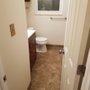 Johansen Construction