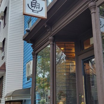 Okonomi - Japanese Near Me - Brooklyn, New York