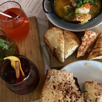 Movida - Garlic Shrimp - Spanish Near Me - Milwaukee, Wisconsin Movida - Garlic Shrimp - Spanish Near Me - Milwaukee, Wisconsin