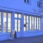Photo of Flair Frisur und Kosmetik