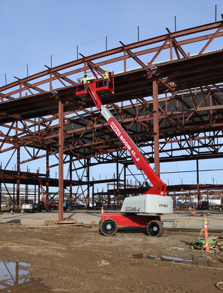 RENT CITY OF ALTUS Updated October 2024 29 Photos 1003 N Main St