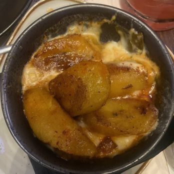 Toro - Plantains - Spanish Near Me - Bowling Green, Kentucky Toro - Plantains - Spanish Near Me - Bowling Green, Kentucky