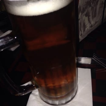 Fox & Hound - Richardson TX - Deep Ellum Dallas Blonde - Sports Bars Near Me - Richardson, Texas Fox & Hound - Richardson TX - Deep Ellum Dallas Blonde - Sports Bars Near Me - Richardson, Texas