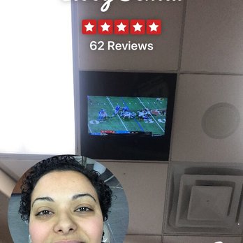 Libby Dental - Cosmetic Dentists Near Me - San Diego, California