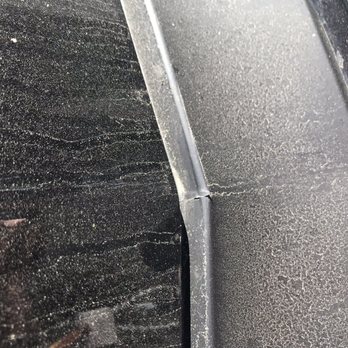 Kooltint - Auto Glass Services Near Me - Alhambra, California