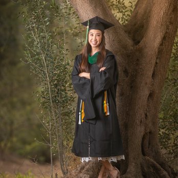 Sergio Gray Photography - Event Photography Near Me