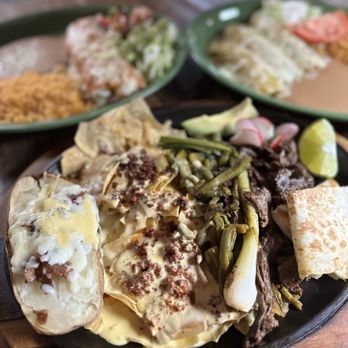 Los Potrillos Restaurant - Mexican Near Me - Austin, Texas Los Potrillos Restaurant - Mexican Near Me - Austin, Texas