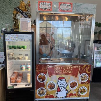 Jade’s Corner Deli - Delis Near Me - Taylorsville, Utah
