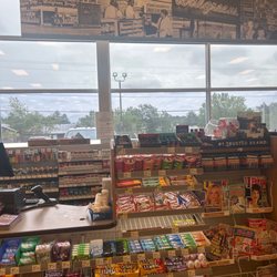 Walgreens
