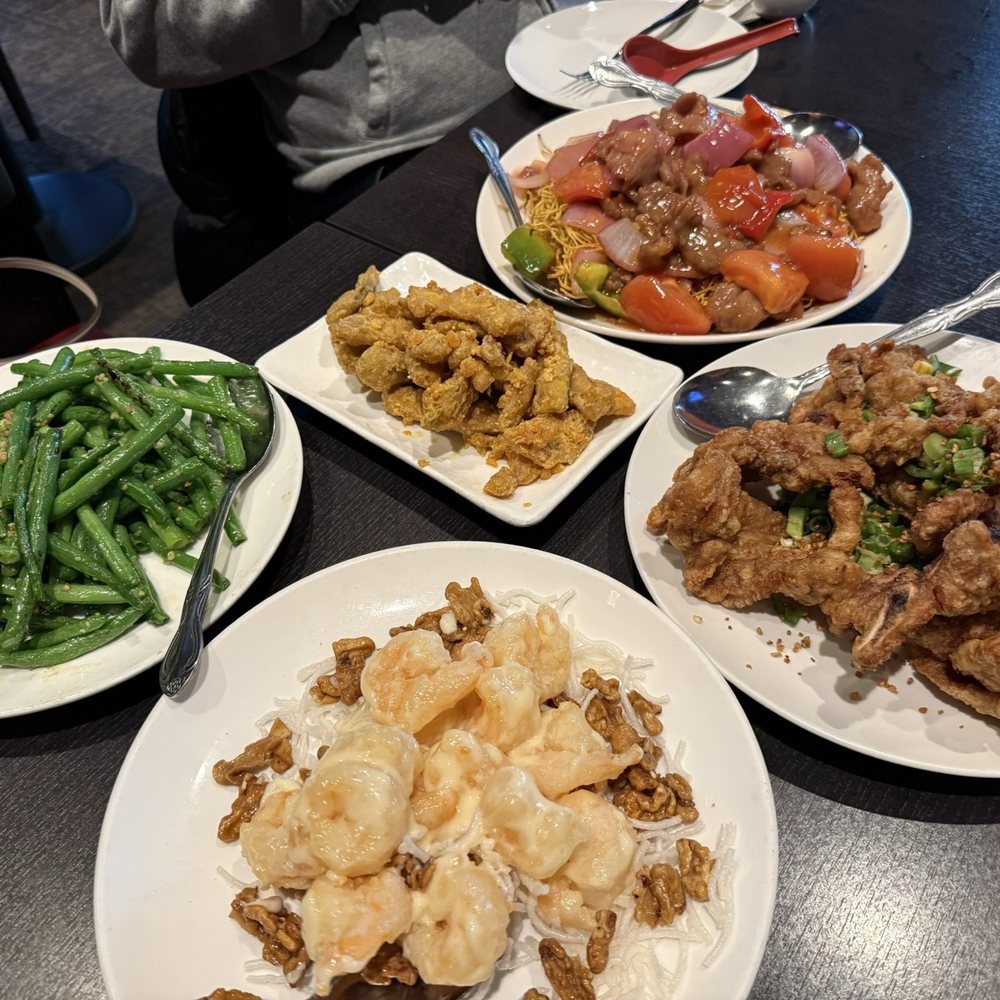 Grand Cafe - The spread - Cafes Near Me - Dublin, California Grand Cafe - The spread - Cafes Near Me - Dublin, California