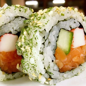 EBI321 sushi & wok - Sushi Bars Near Me - Stockholm, Alberta EBI321 sushi & wok - Sushi Bars Near Me - Stockholm, Alberta