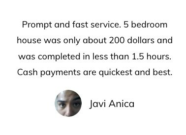 Customer Testimonials - Read what our happy clients are saying about Econo Carpet Cleaning! Call us to book your carpet, upholstery, rug cleaning services. Customer Testimonials - Read what our happy clients are saying about Econo Carpet Cleaning! Call us to book your carpet, upholstery, rug cleaning services.
