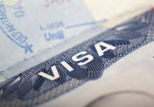 Law Offices of Franklin S Montero - immigration attorney in Clifton, NJ