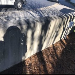 Best Commercial Cleaning