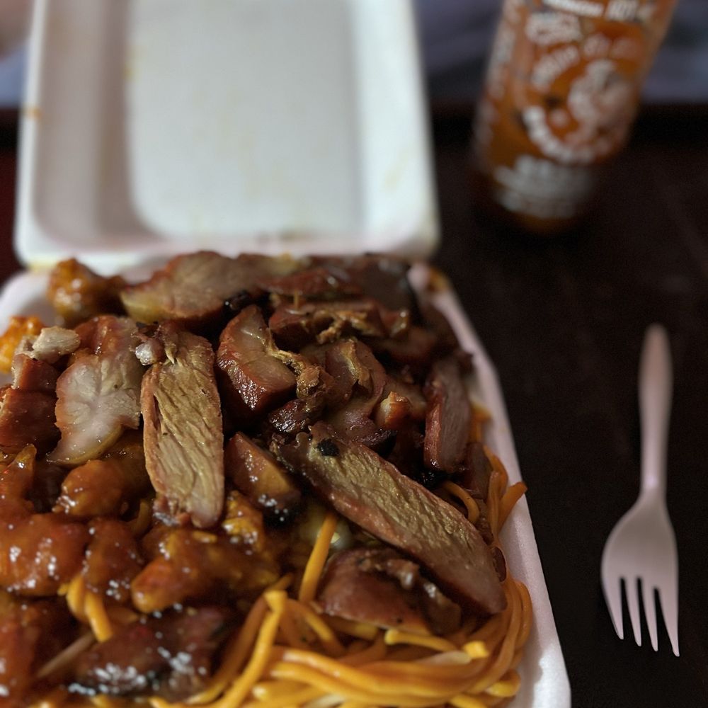 TOP 10 BEST Chinese Take Out near Hacienda Heights, CA 91745 - Updated 2026  - Yelp