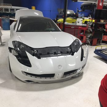 West Coast Customs - My CAR in NOV 2017 , ONE MONTH AFTER I TOOK IT IN - Auto Customization Near Me - Burbank, California West Coast Customs - My CAR in NOV 2017 , ONE MONTH AFTER I TOOK IT IN - Auto Customization Near Me - Burbank, California
