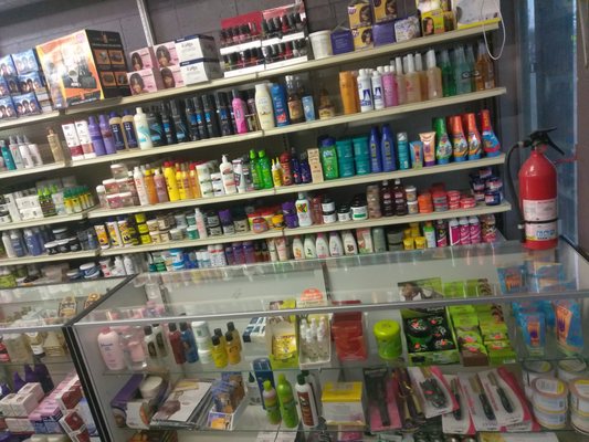 Bebe Beauty Supply Wigs Hair Extensions 8540 Alondra Blvd Paramount Ca Cosmetics Fragrance Mapquest
