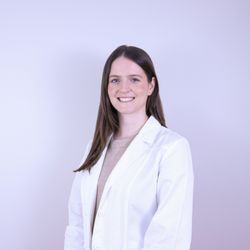 Shoreline Periodontics & Dental Implants - Dr. Ellen Pearce