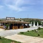 Photo of Makah Beach