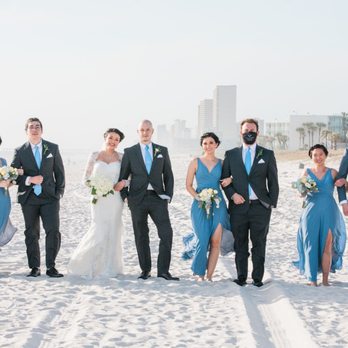 Adina Photography - Our beach wedding Adina captured - Session Photography Near Me Adina Photography - Our beach wedding Adina captured - Session Photography Near Me