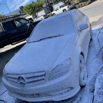 Aesthetix Detail - Auto Detailing Near Me Aesthetix Detail - Auto Detailing Near Me
