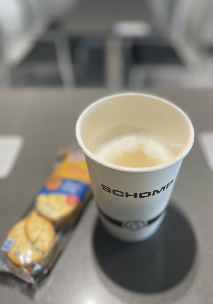 SCHOMP HONDA Updated September 2024 34 Photos & 299 Reviews 1003