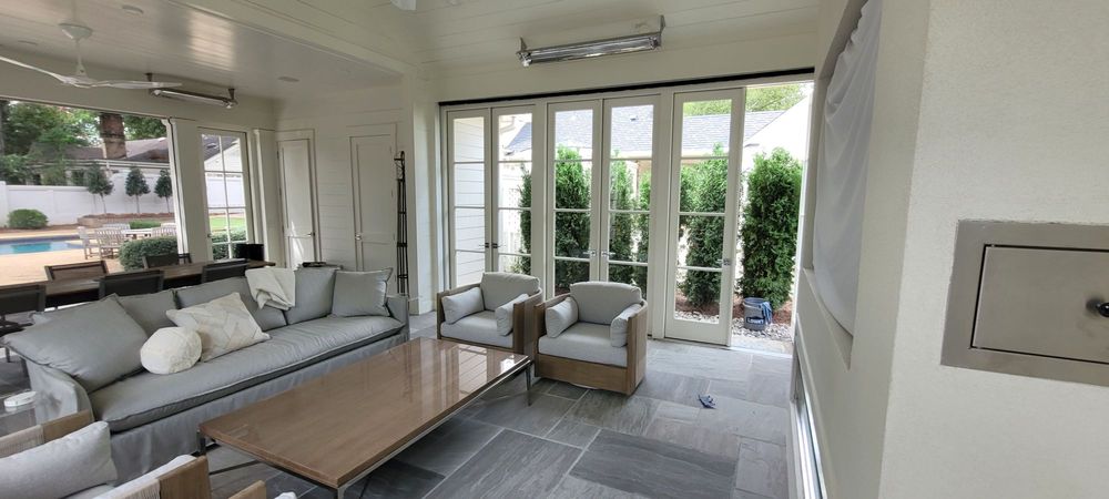 Clearer Image - veterans service organization in Memphis, TN