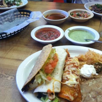 Burrito King - $5.99 Lunch platter special. - Mexican Near Me - Novi, Michigan Burrito King - $5.99 Lunch platter special. - Mexican Near Me - Novi, Michigan