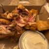 Taco Mac gift card