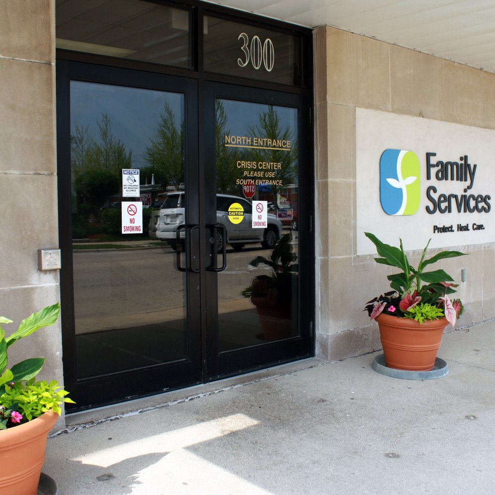 Best Rehabilitation Center near River's Bend Health & Rehabilitation in