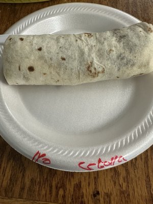 Tacos El Sol by null