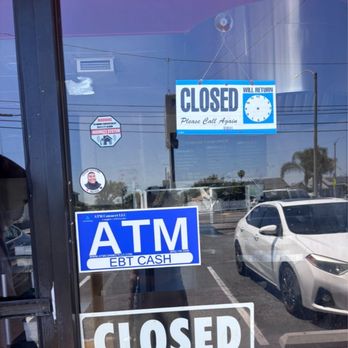 Mongolian Hot Grill - Photo taken at 12:17 and they still aren't open - Mongolian Near Me - Whittier, California Mongolian Hot Grill - Photo taken at 12:17 and they still aren't open - Mongolian Near Me - Whittier, California