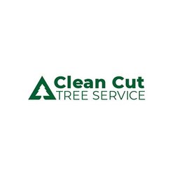 Clean Cut Tree Service