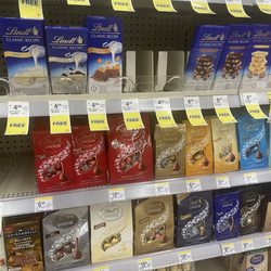 Walgreens
