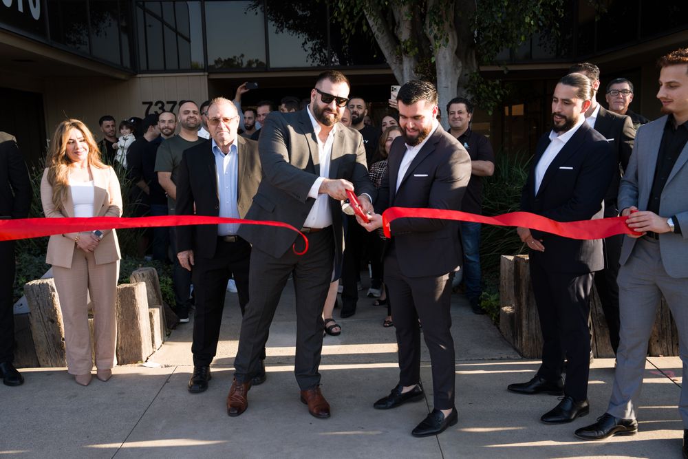 Koda Insurance Services