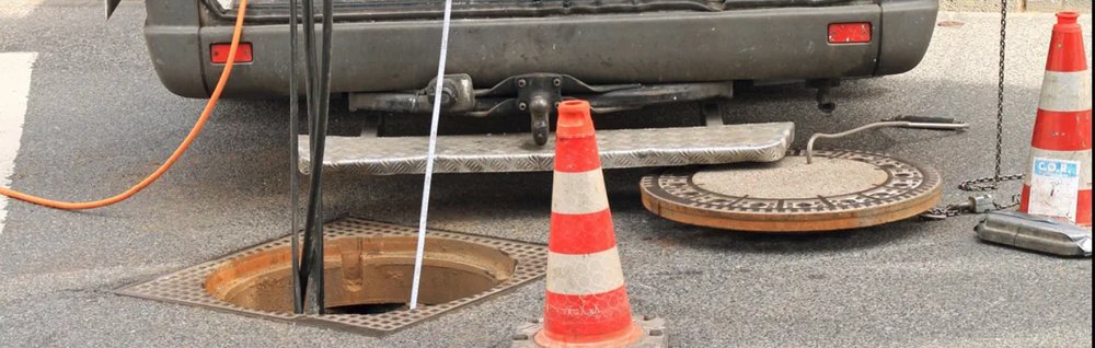 Slide of Daniel Eleftheriou