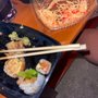 Photo of Sushi Land
