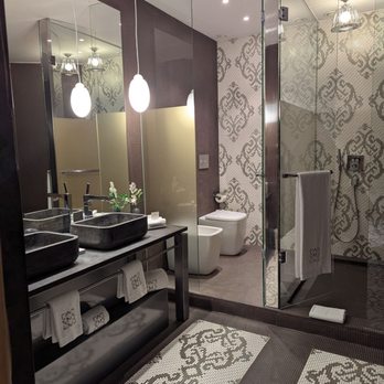 Monument Hotel - Hotels Near Me - Barcelona, B