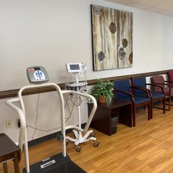 wellstar neurology