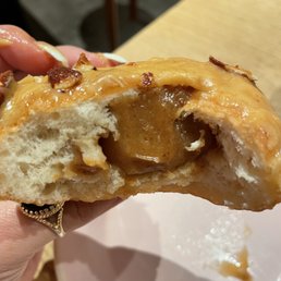 Caramel