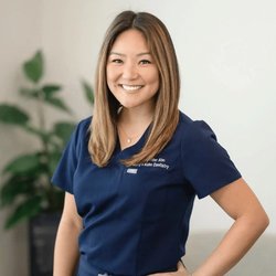 Murry and Kuhn Dentistry - Midlothian