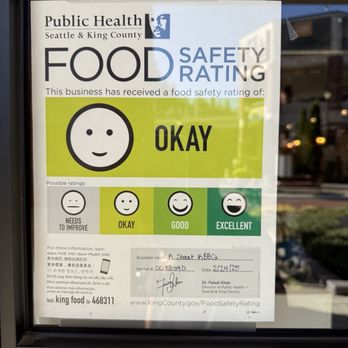 K-Street K-BBQ - Korean Near Me - Redmond, Washington K-Street K-BBQ - Korean Near Me - Redmond, Washington
