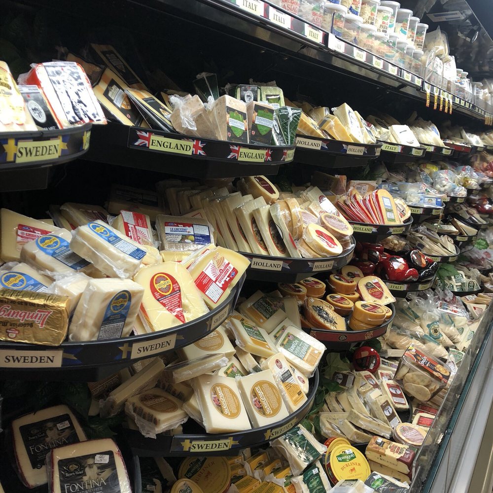Ingles Markets - Grocery Near Me - Athens, Tennessee