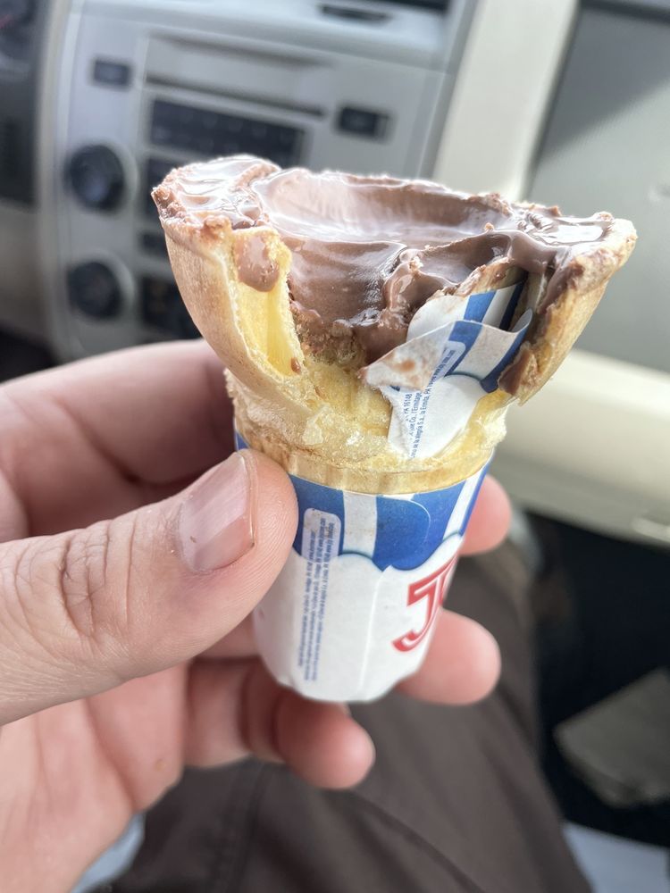 FREDDY’S FROZEN CUSTARD & STEAKBURGERS 314 Photos & 339 Reviews