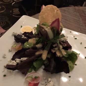 Caracol - Seafood Near Me - Houston, Texas Caracol - Seafood Near Me - Houston, Texas