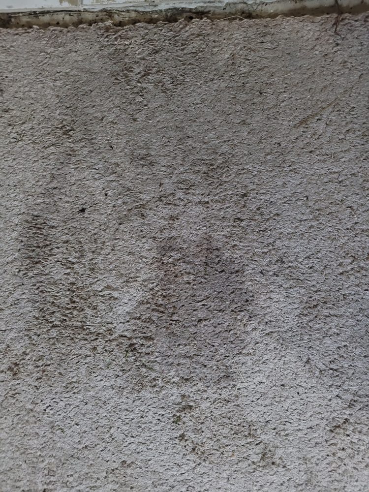 Slide of J C Dillon Plumbing