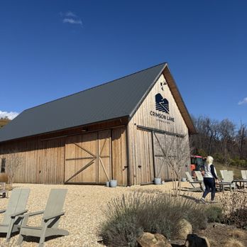Crimson Lane Vineyards - Wineries Near Me - Linden, Virginia Crimson Lane Vineyards - Wineries Near Me - Linden, Virginia