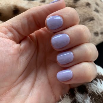Posh Polish Salon - Loving the color! - Nail Salons Near Me - Westfield, Indiana Posh Polish Salon - Loving the color! - Nail Salons Near Me - Westfield, Indiana